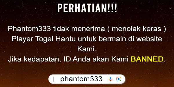 phantom333